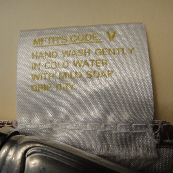 International Apparel Mart Floral Jacket Beach Cover Up White 1X - Picture 13 of 14